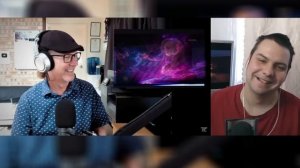 ОН СМЕЕТСЯ!  РЕАКЦИЯ ВОКАЛЬНОГО ТРЕНЕРА из АВСТРАЛИИ на ДИАНУ АНКУДИНОВУ  Can't Help Falling in Lov