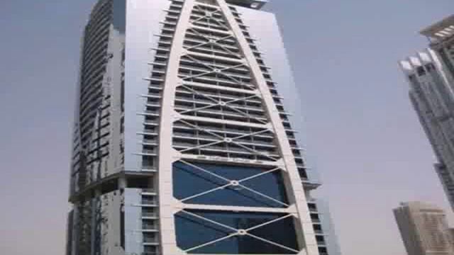3B/R For Sale In Indigo Tower - Jlt смотреть онлайн