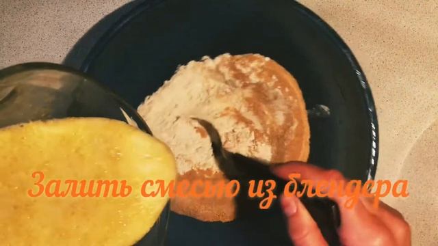 Пасхальные куличи смотреть онлайн