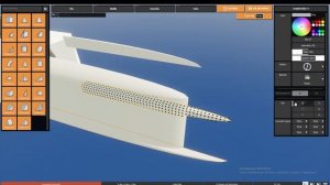 строю ка 52 в бриг ригс