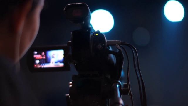 Instagram reels viral in just 1 day/Instagram reels viral in 2023/reels views смотреть онлайн