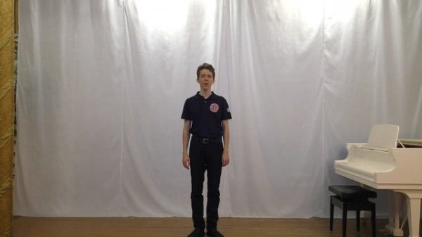 Баль Ярослав отрывок 451 градус по Фаренгейту Рей Бредбери