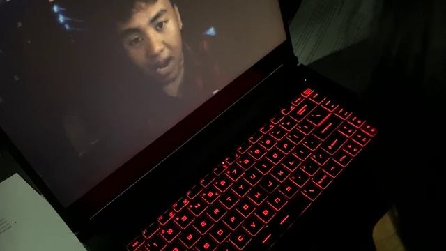 KITIL (a short film) смотреть онлайн