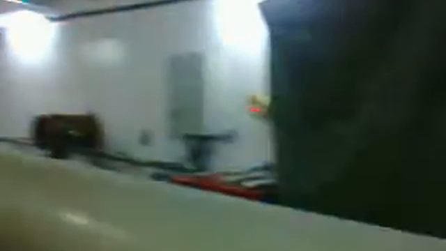 gmc pride смотреть онлайн