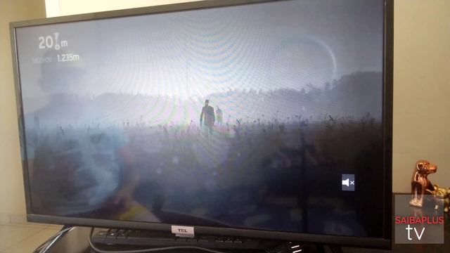 5 melhores jogos para tv tcl para jogar com controle remoto só os jogos do momento смотреть онлайн