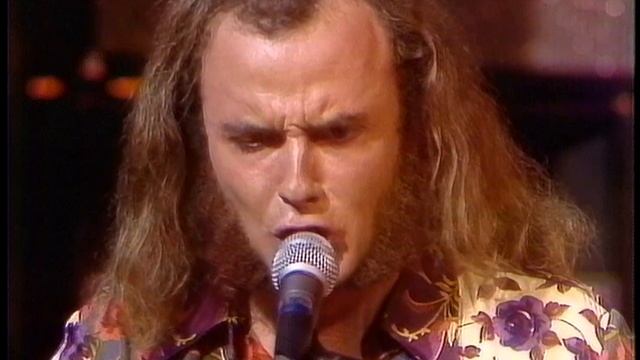 Focus - Hocus Pocus - Live 1973 - Remastered High Definition