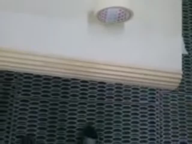 Покраска мебели. Обклейка детали перед покраской. смотреть онлайн