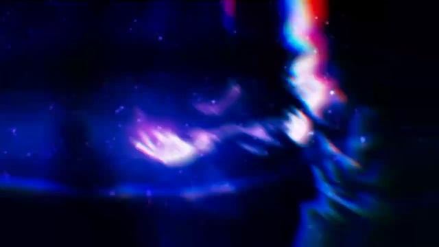 jujutsu Kaizen anime EDIT ( progeto 1 ) satoro gojo смотреть онлайн