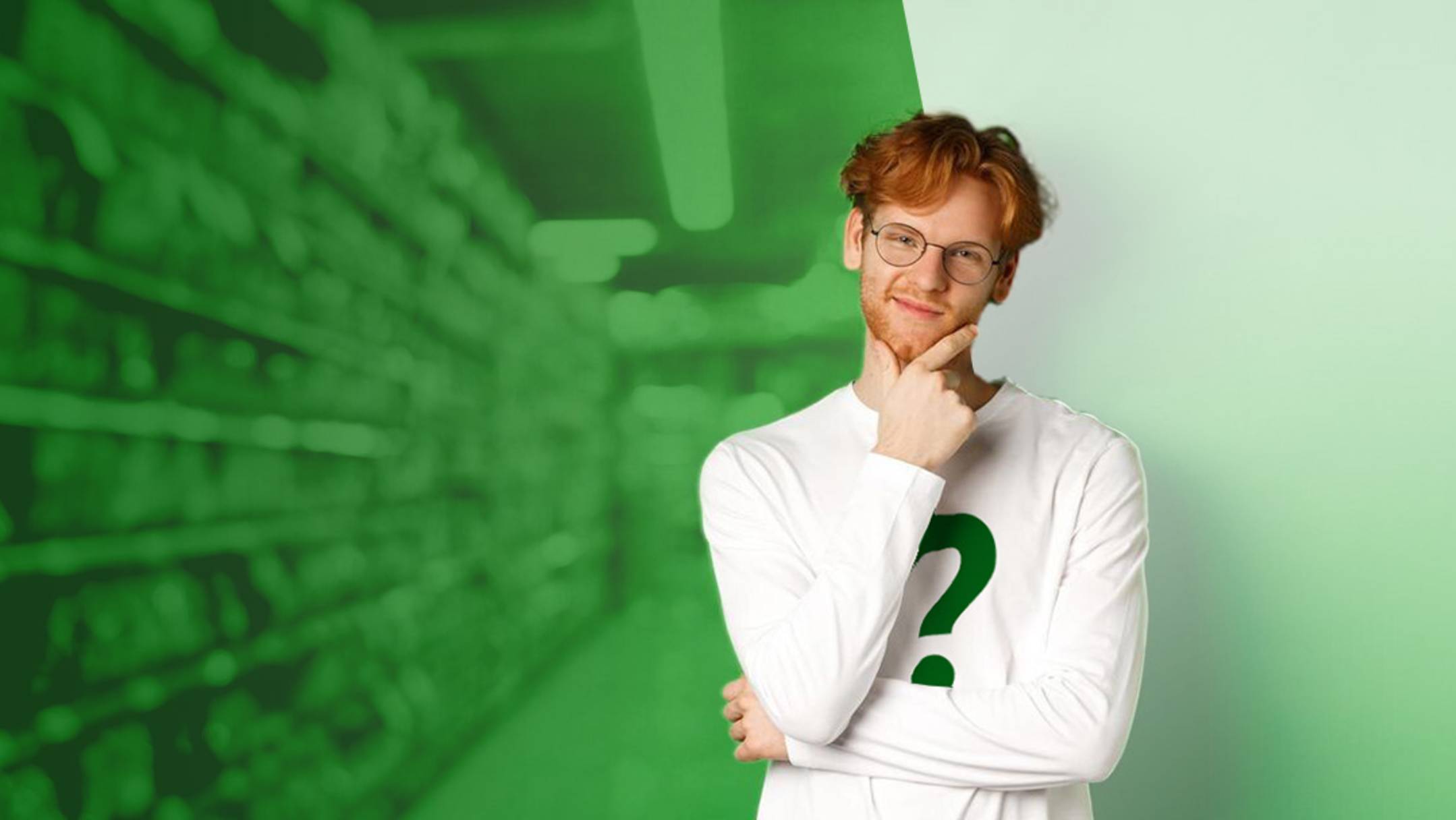 Отчеты и реальность. Где брать информацию о фактических визитах мерчандайзеров?