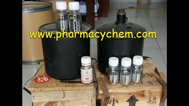 Buy Mercury Liquid Metal смотреть онлайн