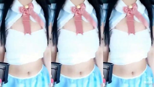【斗鱼 南妹儿呀 2020 03 17】精彩舞蹈 2020 03 19 02 22 04 460整理 смотреть онлайн
