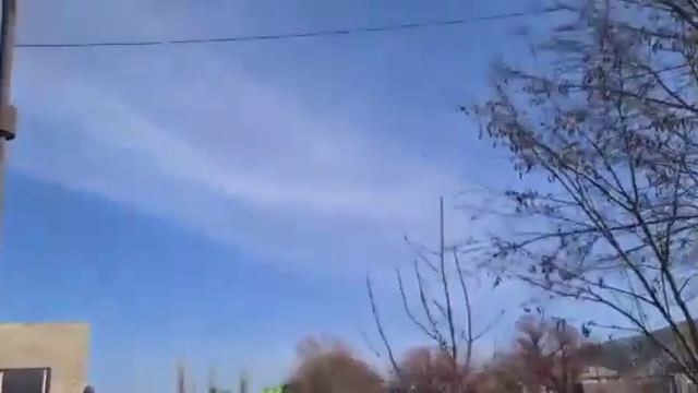 Номинация экотеатр Сәкен Сейфуллин атындағы орта мектеп смотреть онлайн