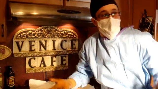 Heinz - Too Good To Waste смотреть онлайн