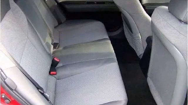 2010 Mitsubishi Galant Used Cars Denver CO смотреть онлайн