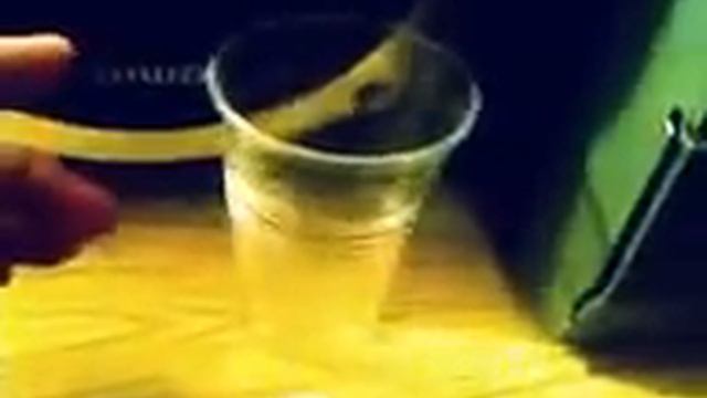 Сила мысли.3gp смотреть онлайн