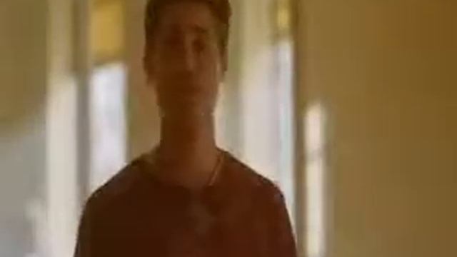 Another Cinderella Story-Dancing Forever