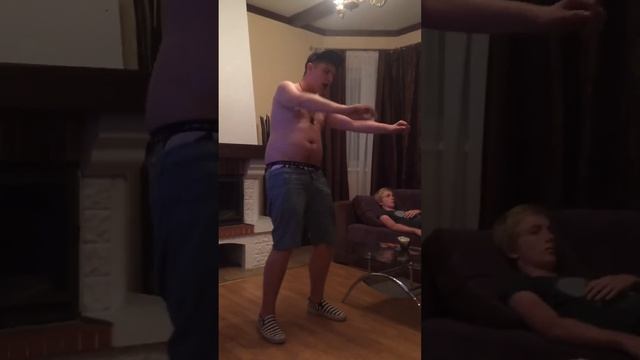 Патимейкер. Party maker shaker . смотреть онлайн