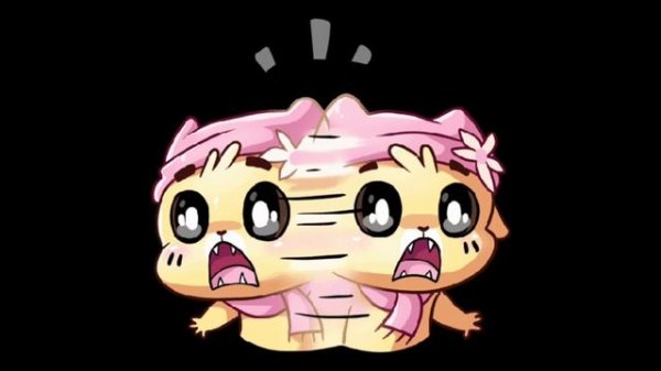 ванилька и бисквит mems  meme видео