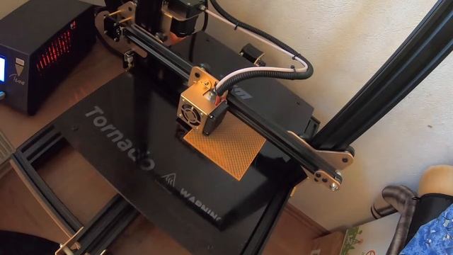 ВСЕ обо ВСЕМ! Муравьиные новости! Новое приобретение... смотреть онлайн