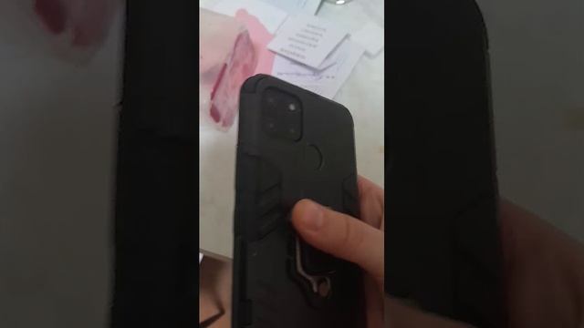 😭😭😭мой телефон 😭😭😭