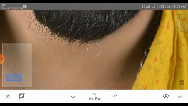 Snapseed Best 3 New Tricks || Snapseed Photo Editing Tutorial | Photo Editing 2020 - PicsArt Editin смотреть онлайн