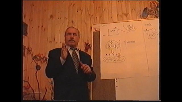 Постановка задач на модуль 2004 смотреть онлайн