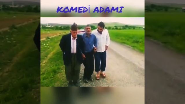Dora kuzewe şekir смотреть онлайн