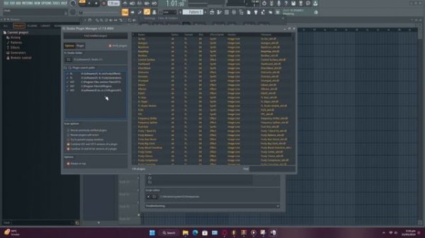How to Install DLL Plugins to FL Studio 21
