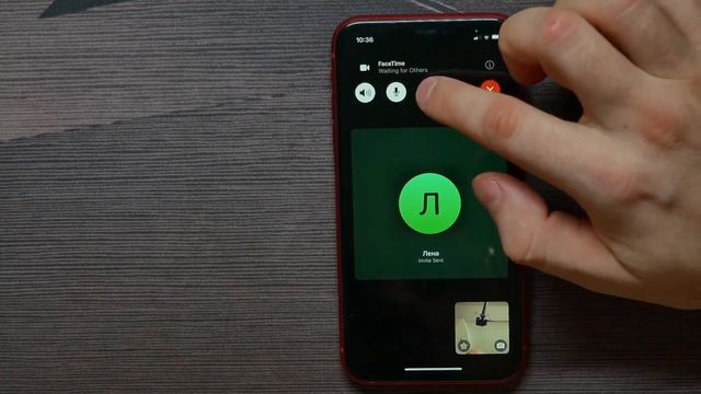How To Turn Off Microphone & Camera OFF On FaceTime