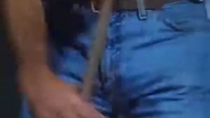 Дикая Природа   Ядовитые пауки и насекомые BBC