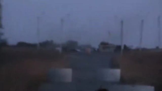 "KОТЁЛ" ФАЗА 2 смотреть онлайн