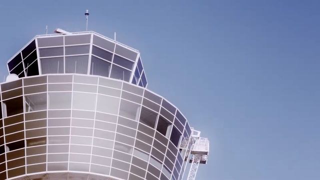 Ehrmann Unternehmensfilm englisch смотреть онлайн