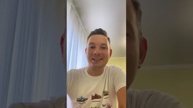 Отзыв Белякова Павла из г. Подольск о курсе А. Широкова "НЕипотечный брокер. Путь с нуля" смотреть онлайн