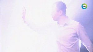 Слабое звено Выпуск 31 от 30.10.2020