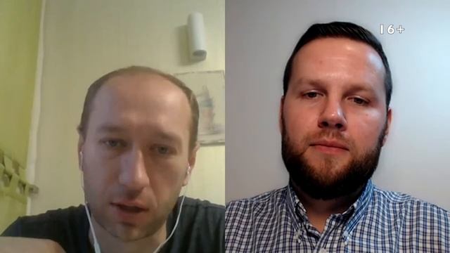 Отзыв компании АРТХА-С - Диагностика готовности к международной торговле (OUTVED) смотреть онлайн