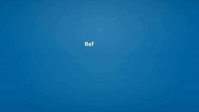 Blushing | Meaning of blushing 📖 📖 📖 смотреть онлайн