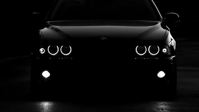 Nintendo — ствол дымится смотреть онлайн