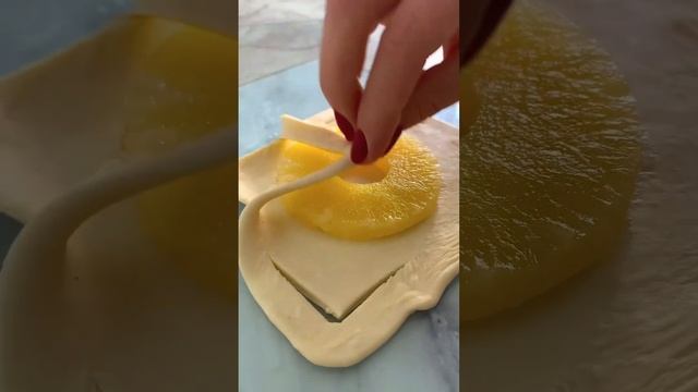 Кухня в стиле арабской кухни