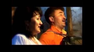 Артур Туҡтағолов - Атай йорто