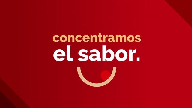 En Firenze, lo bueno sigue llevando tiempo смотреть онлайн