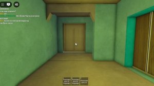 Roblox Электрические Лифты КМЗ 1990 Г.в 320/kg 500/kg V=1m/s