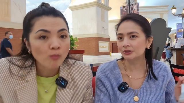 FIRST TIME MO? FIRST TIME KO EH | LGBTQ PH смотреть онлайн