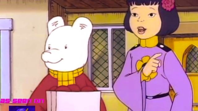 Rupert 1991 смотреть онлайн