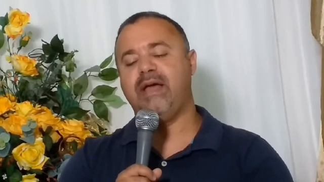 EBD - PANORAMA BÍBLICO DO ANTIGO TESTAMENTO NEEMIAS E ESTER смотреть онлайн