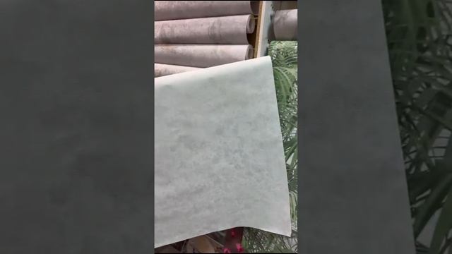 Водопад из обоев. ШИКАРНЫЙ АССОРТИМЕНТ!