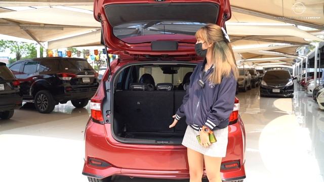 รีวิว รถมือสอง Nissan NOTE 1.2 VL นิสสัน โน๊ต ขายราคาถูก ดาวน์ผ่อนน้อย смотреть онлайн