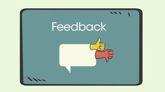 Effective Communication Skills in the Workplace | Communication at Work смотреть онлайн