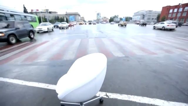 Здоровье Клетки  Необходимость в очистке организма!