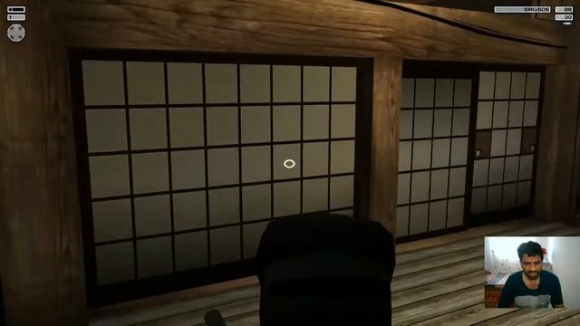 Hitman 2 Silent Assassin: Mission 9 | Urdu Gameplays смотреть онлайн