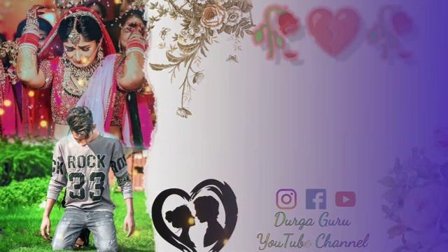 New Santali Status Video Tangi Re Tahe Lena Nowa Mone Do Aamah Asha Re ... 🥀..... смотреть онлайн